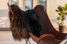 Load image into Gallery viewer, Big Luxurious Icelandic Sheepskin